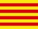 cataluna