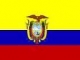 ecuador