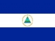 nicaragua